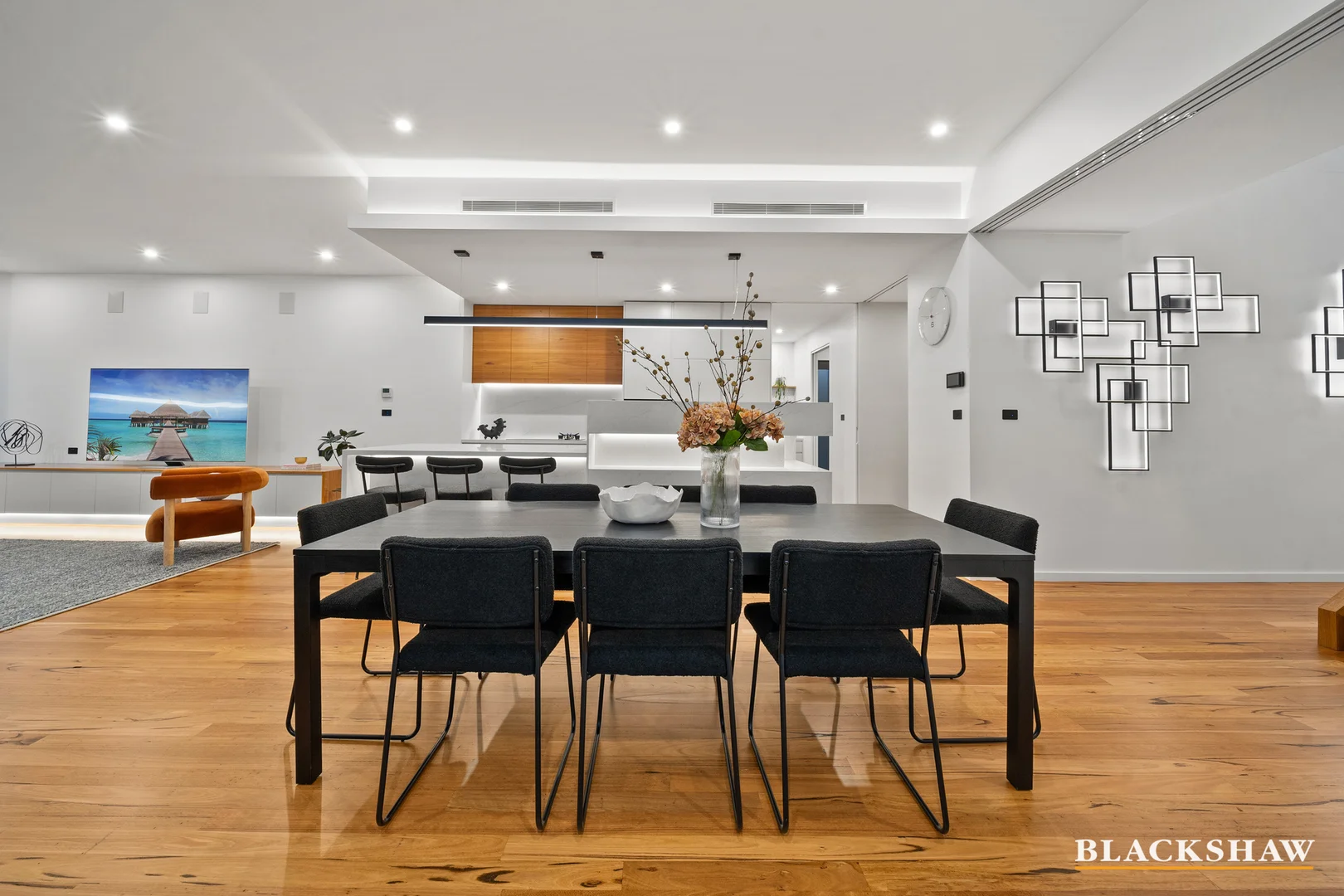 Additional image 9 of 3 Hodgkinson Street, Griffith ACT 2603