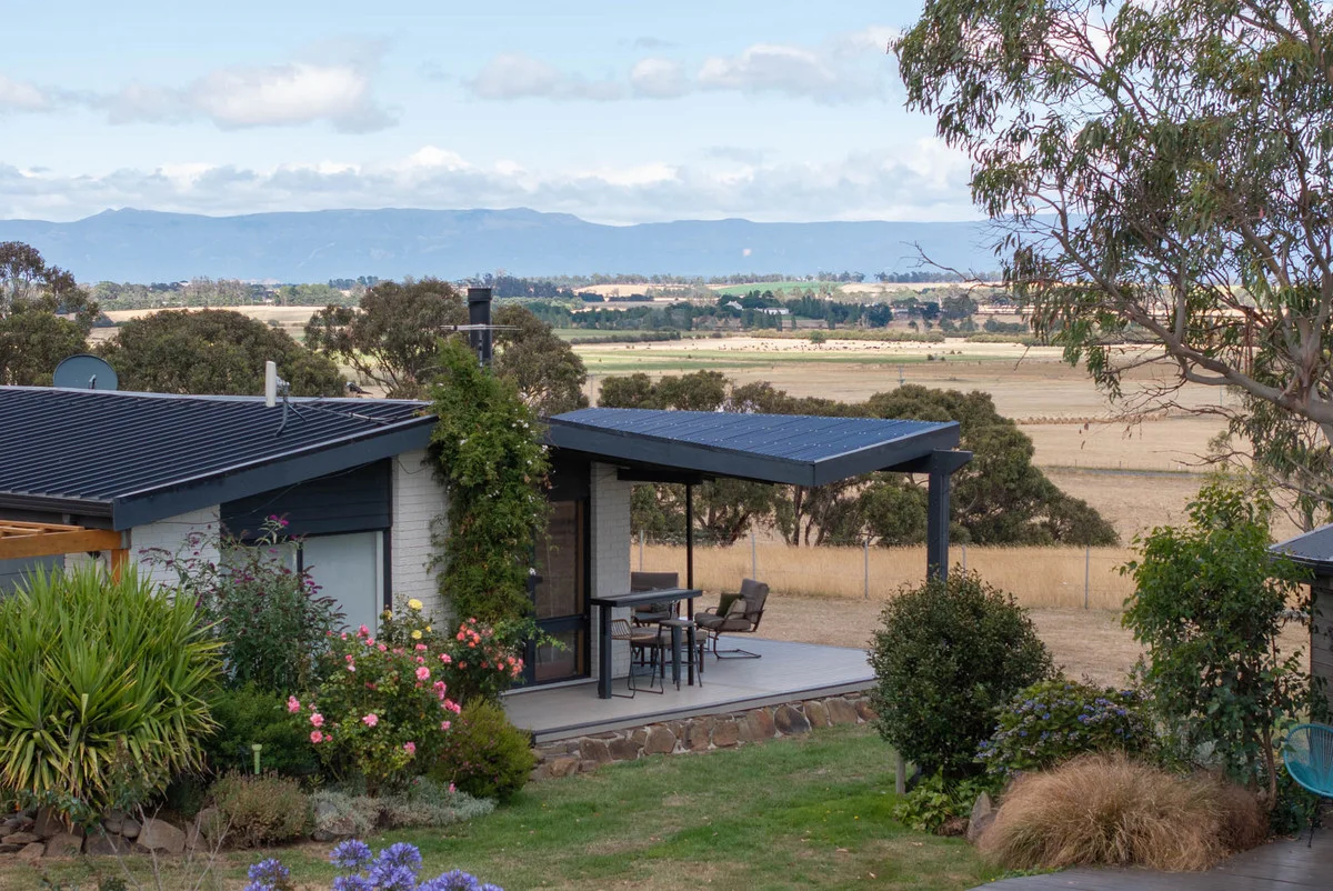 Additional image 26 of 591 Pateena Road, Longford TAS 7301