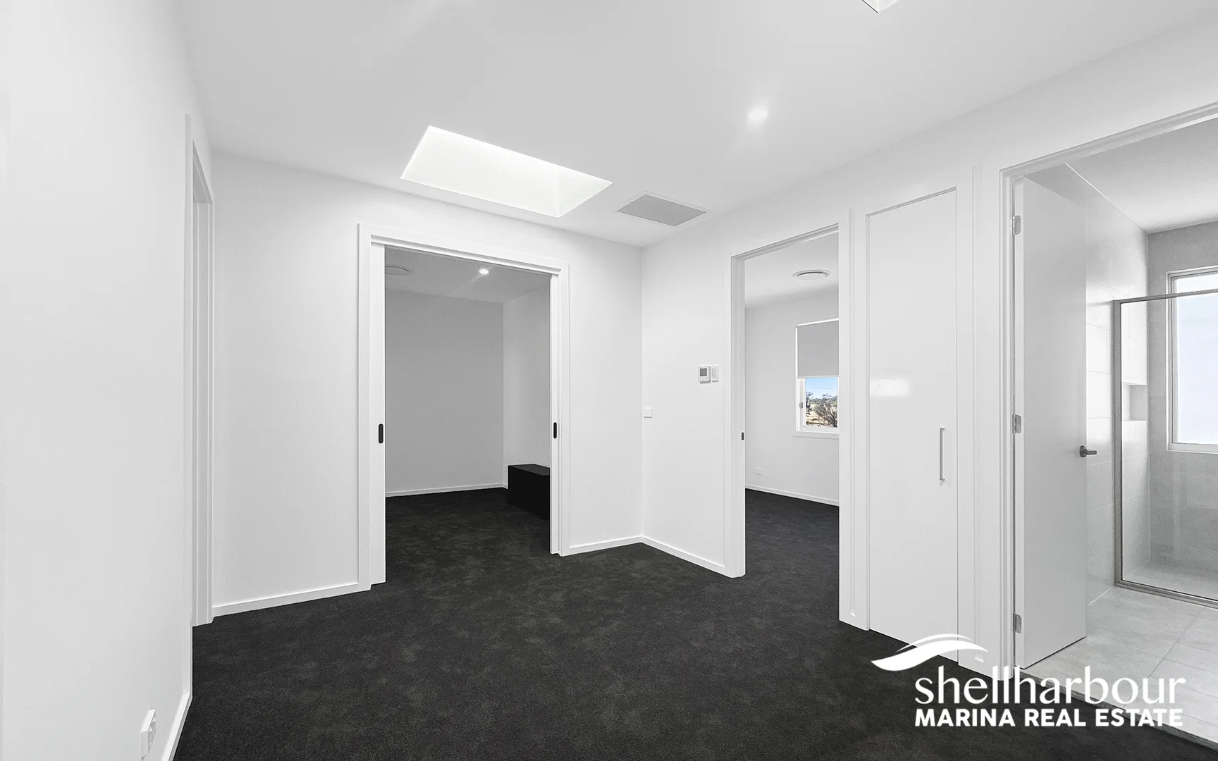 Additional image 10 of 5A Galactic Drive, Dunmore NSW 2529