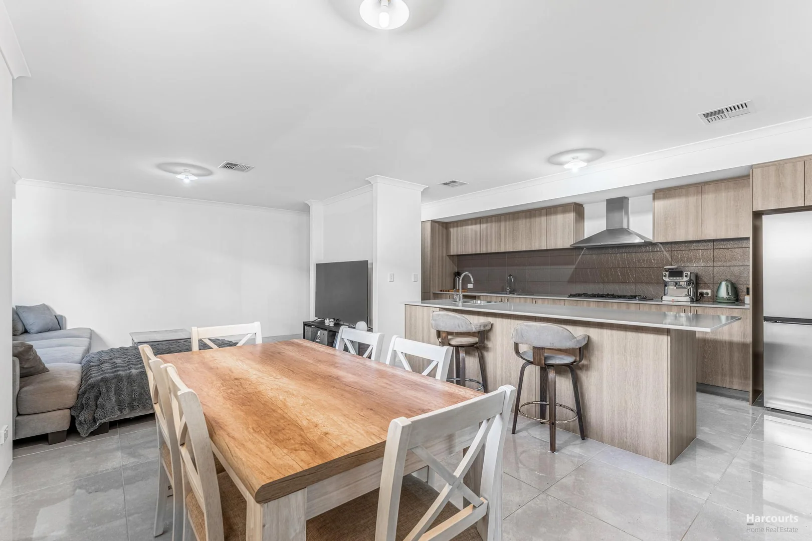 Additional image 18 of 18 Vivacity Street, Hilbert WA 6112