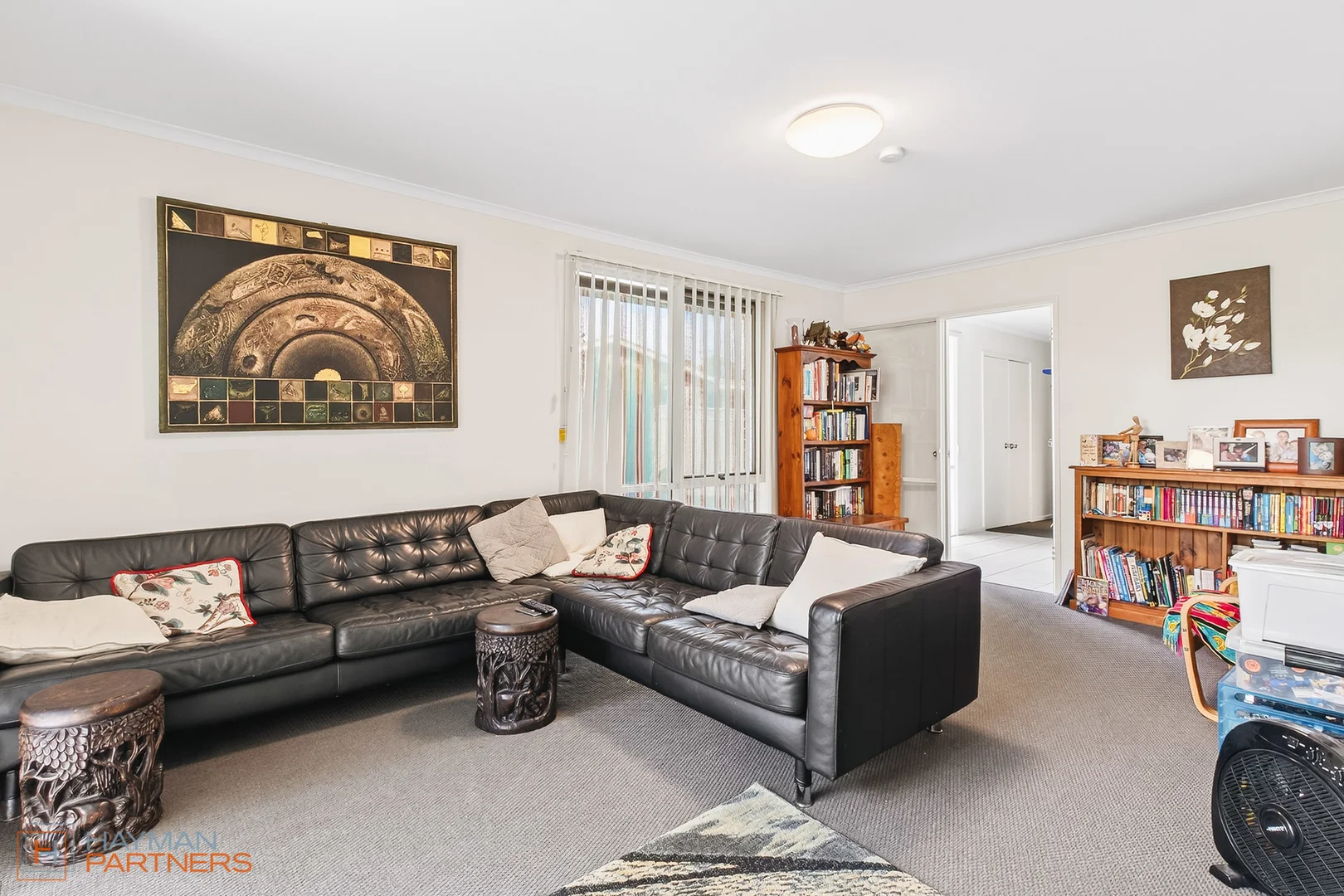 Additional image 4 of 38 Calder Crescent, Holder ACT 2611