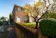 Additional image 10 of Pier Avenue, Whitstable, CT5