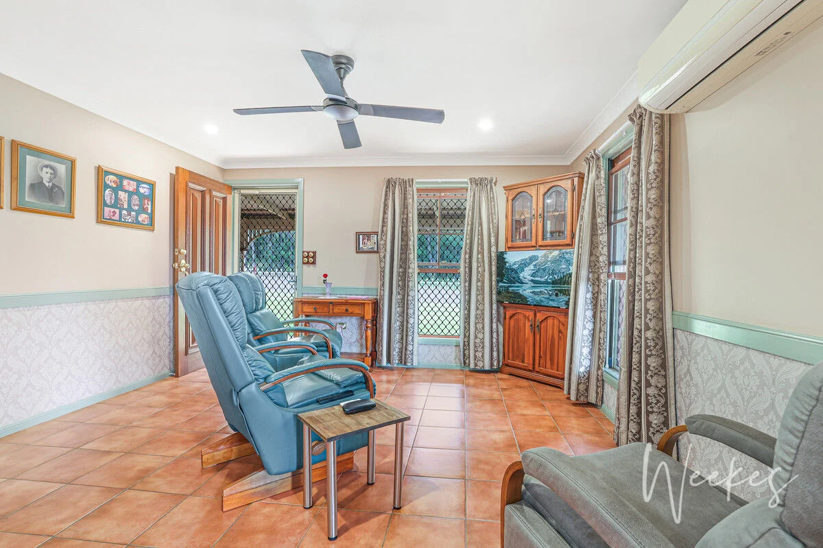 Additional image 9 of 18 Mott Street, Avoca QLD 4670