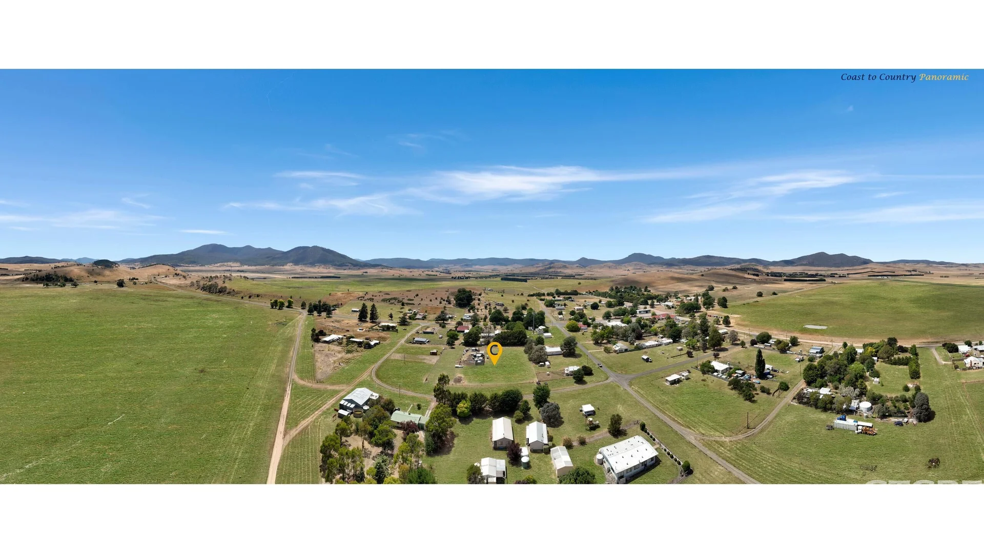 Additional image 7 of 26 Young Street, Benambra VIC 3900