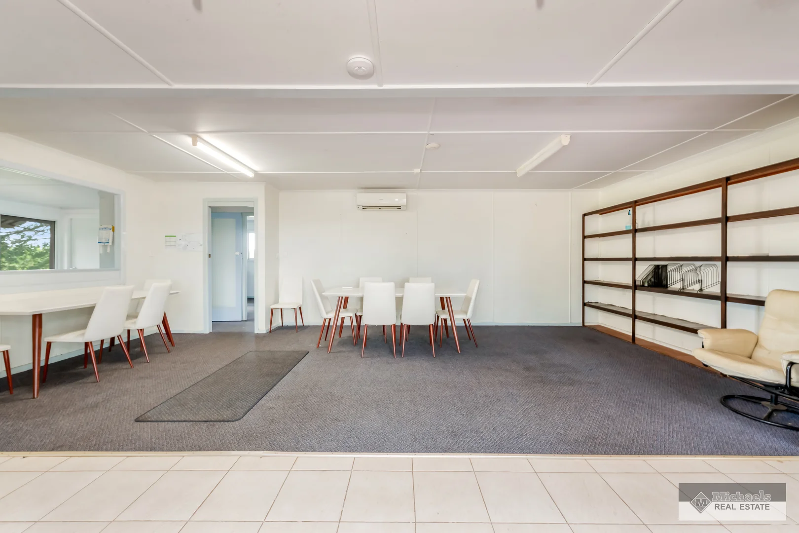 Additional image 7 of 410 Langbeckers East Road, Woongarra QLD 4670