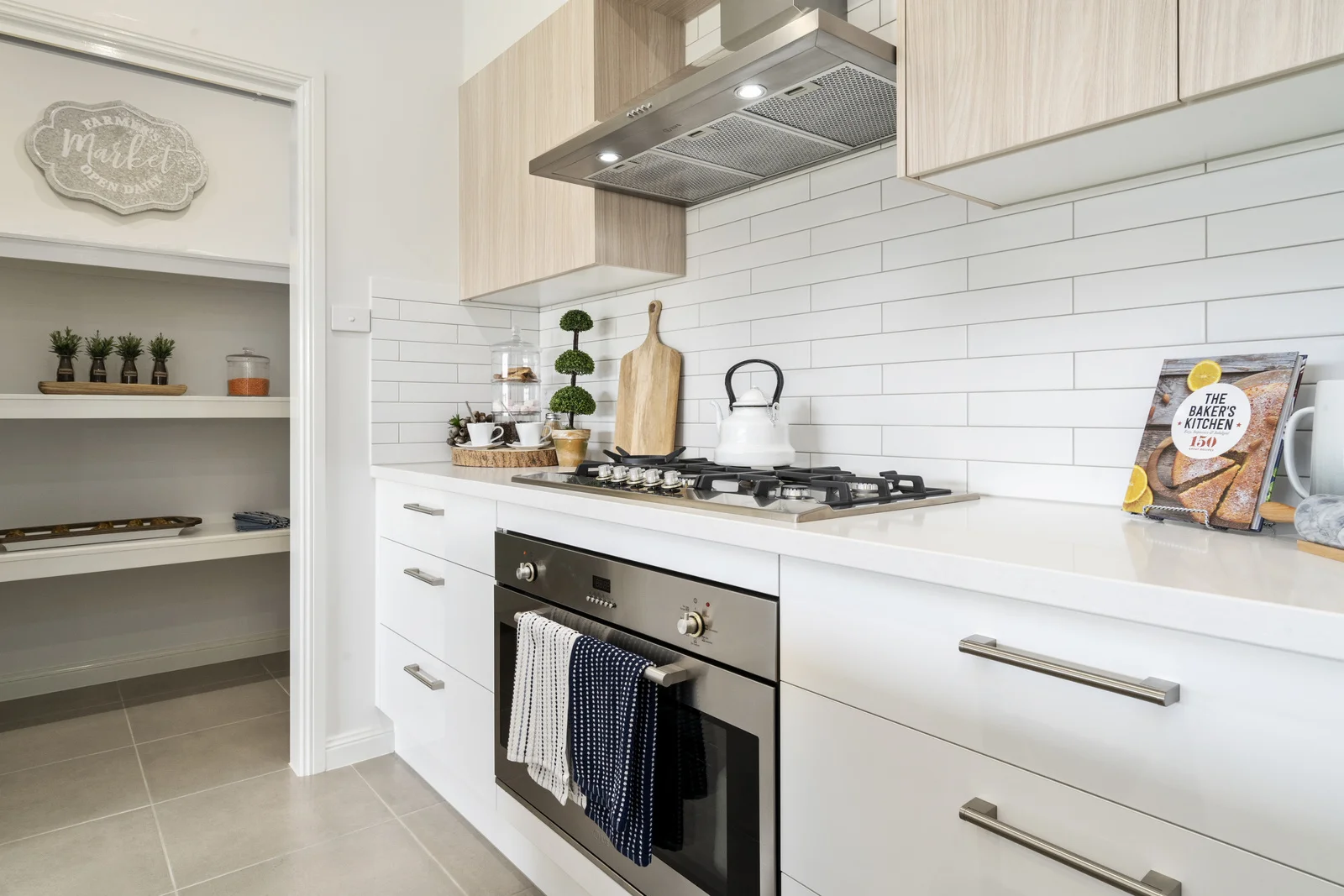 Additional image 2 of Lot 2137 Proposed Road 13 (Figtree Hill Estate Stg-2), Gilead NSW 2560