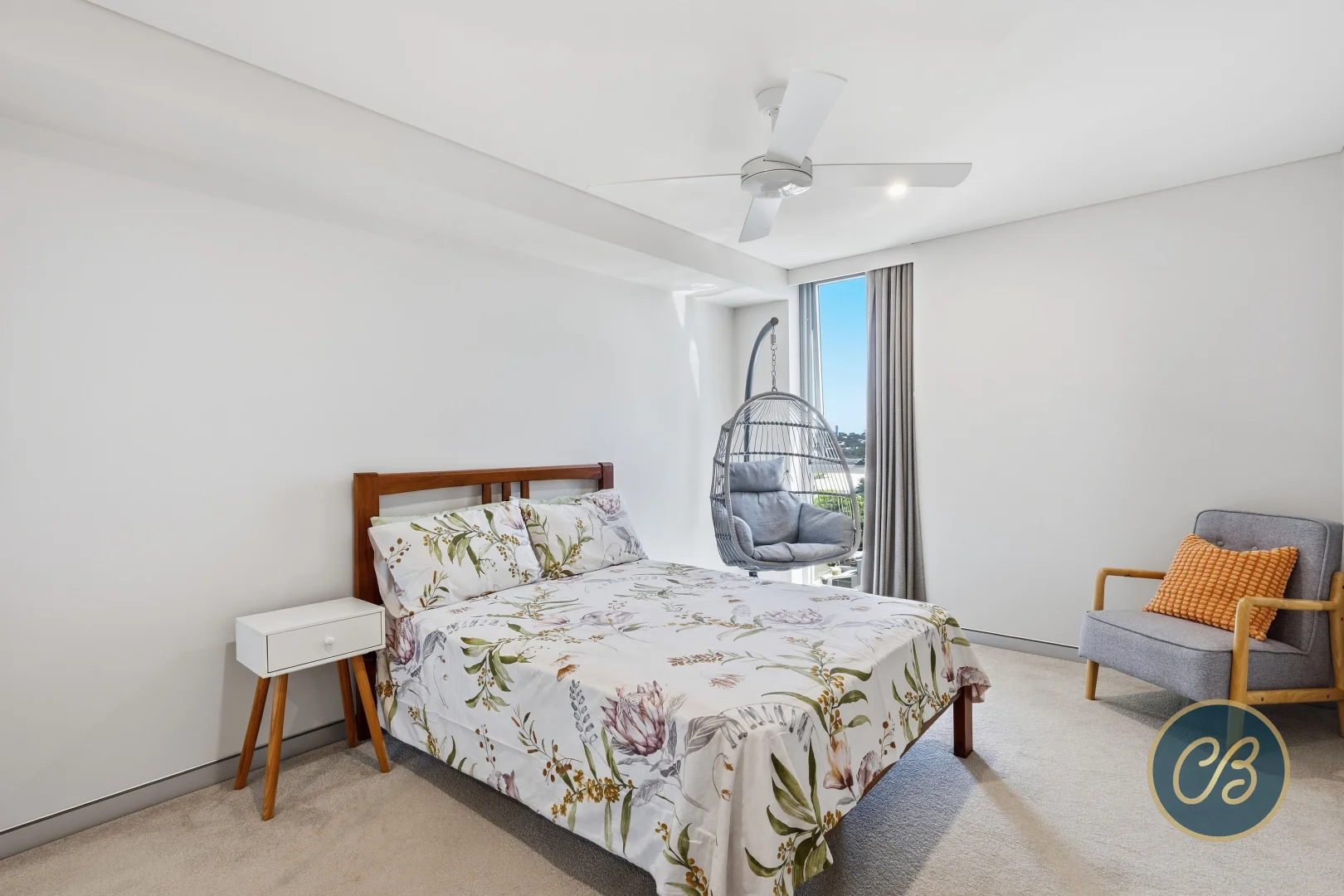 Additional image 21 of 81/36 Woodcliffe Crescent, Woody Point QLD 4019