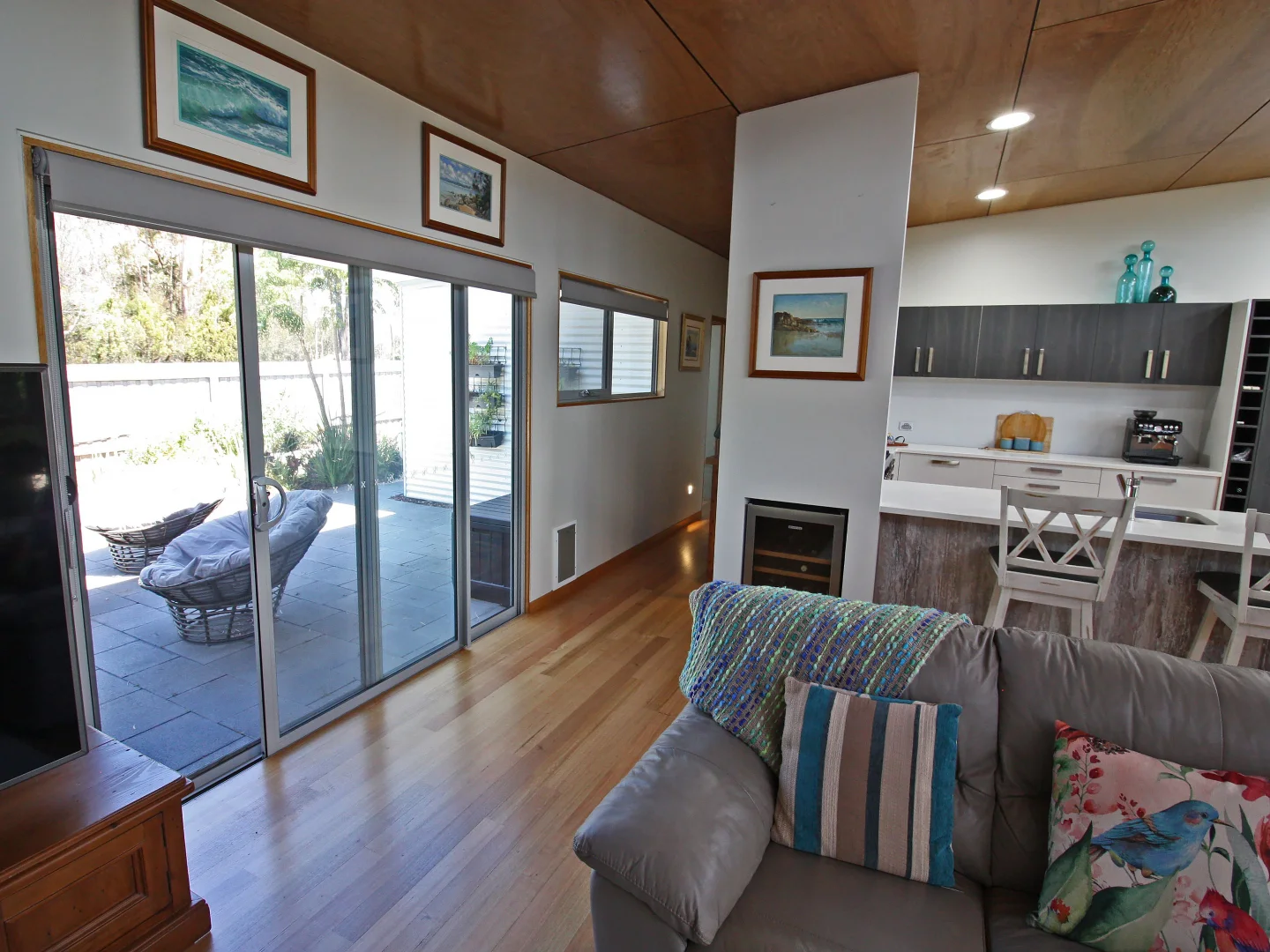 Additional image 12 of 1/1 Oberon Place, Scamander TAS 7215