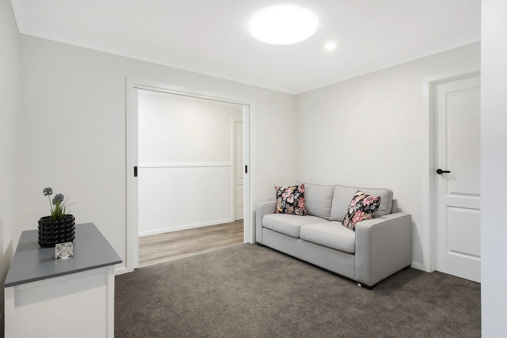 Additional image 20 of 16 Shearwater Court, Tura Beach NSW 2548