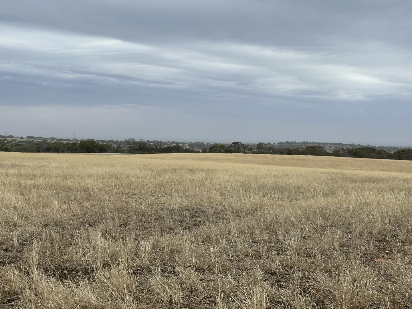 Additional image 7 of Lot 1 Highland Road, Monarto SA 5254