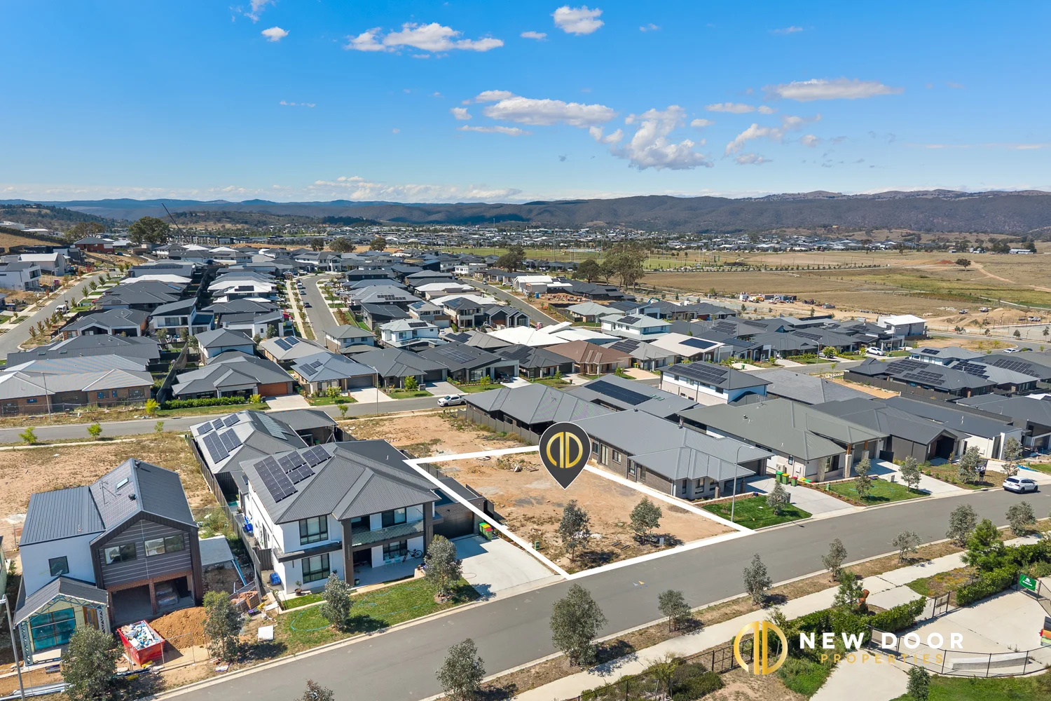 Additional image 4 of 26 Austin Grove, Googong NSW 2620