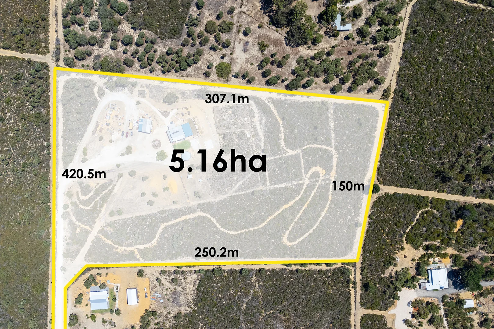 Additional image 31 of 210 Ocean Farm Drive, Nilgen WA 6044