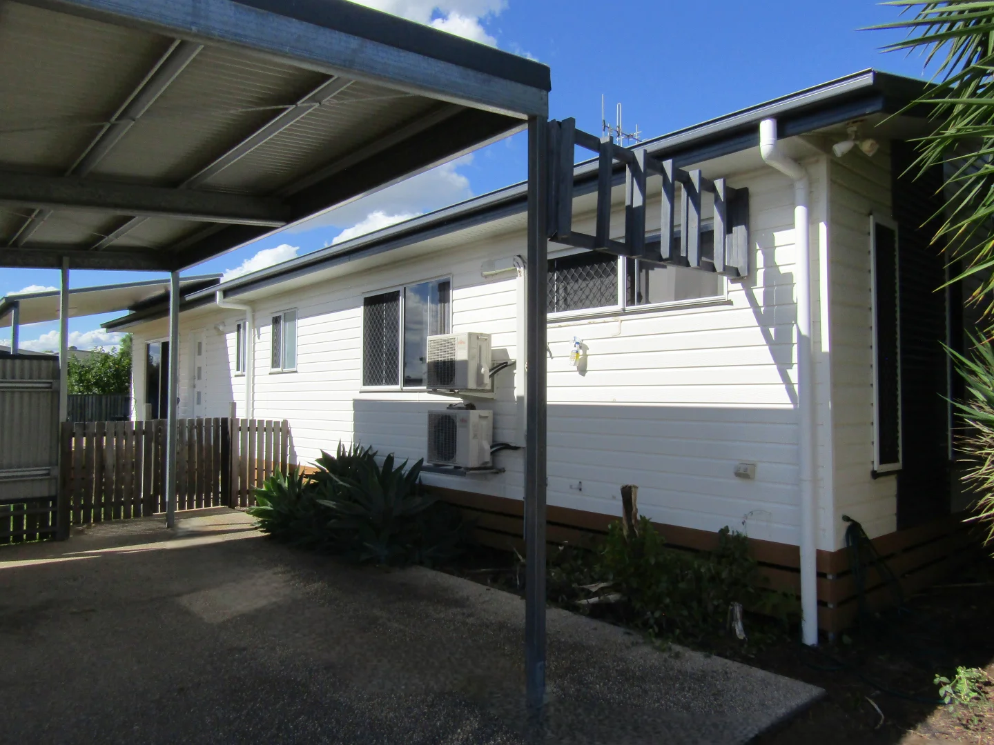 Additional image 27 of 13 Penrose Circuit, Blackwater QLD 4717