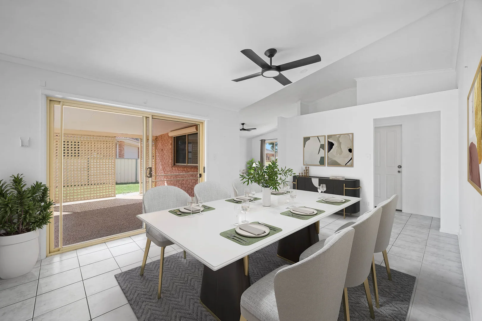 Additional image 4 of 1 Inaja Place, Forster NSW 2428