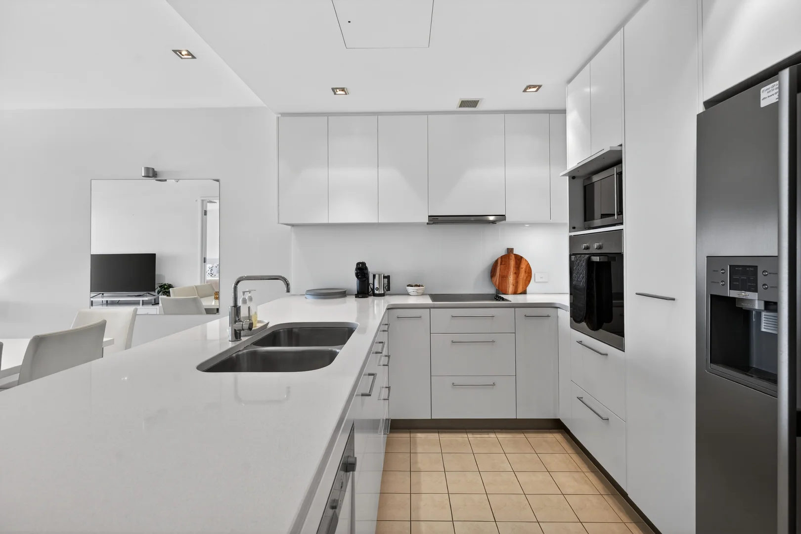 Additional image 8 of 10/2-5 Flinders Parade, Victor Harbor SA 5211