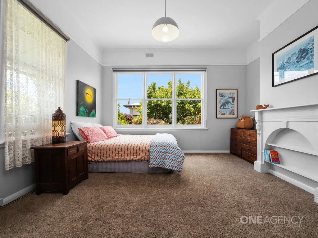 Additional image 12 of 62 Dodgin Street, Wynyard TAS 7325