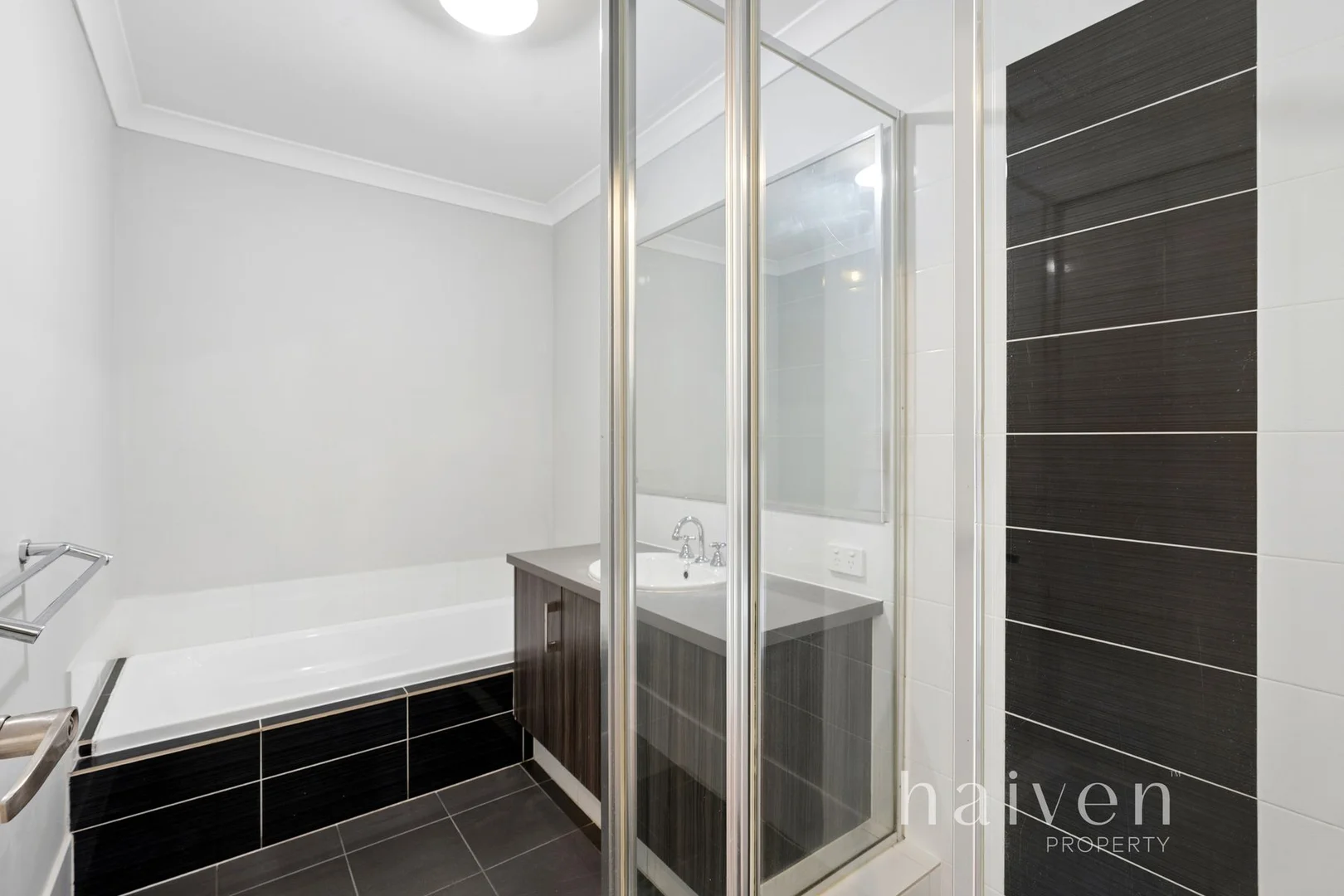 Additional image 11 of 12b Stephenson Road, Gosnells WA 6110
