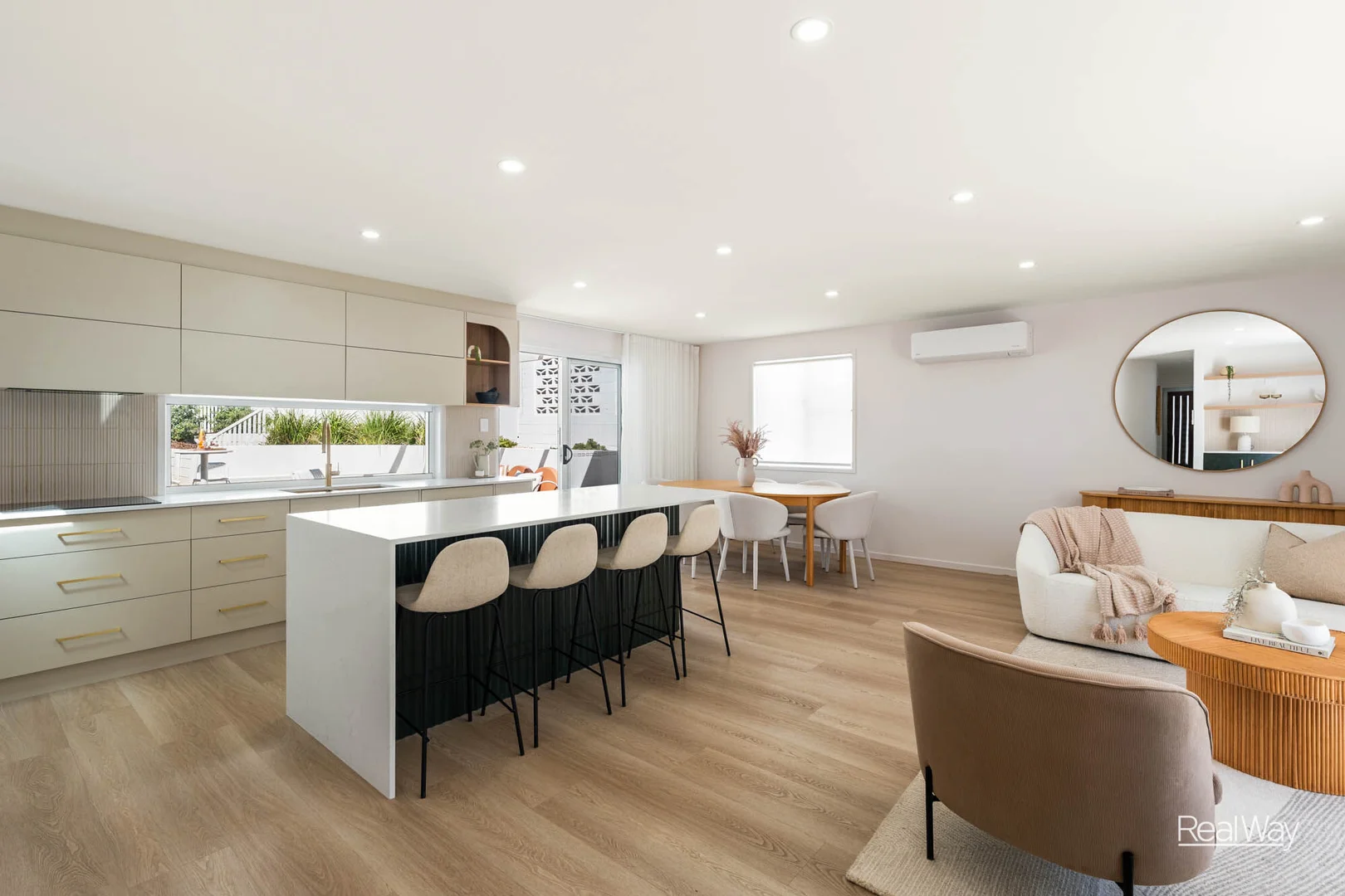 Additional image 6 of 14 Binns Street, South Toowoomba QLD 4350