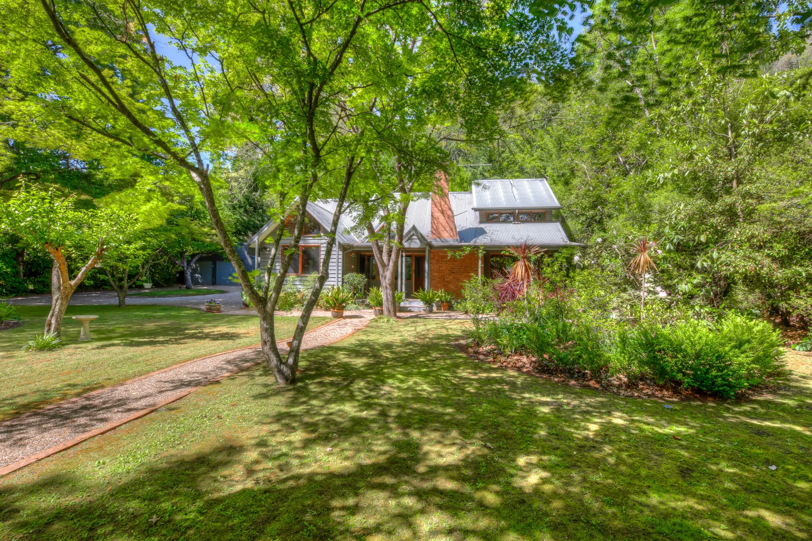 Additional image 2 of 152A Delany Avenue, Bright VIC 3741