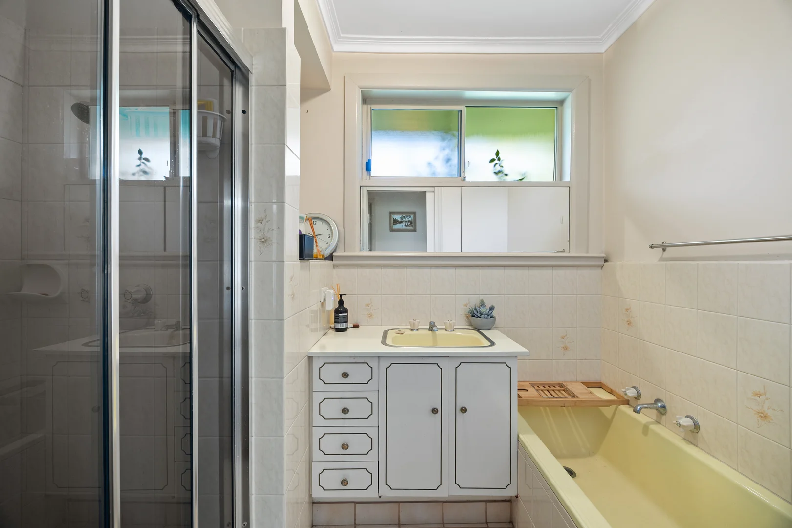 Additional image 10 of 53 Argyll Street, Malvern East VIC 3145