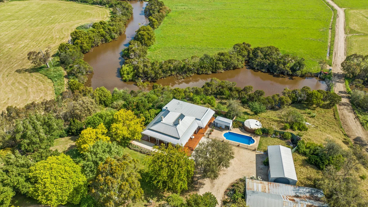 Additional image 8 of 335 Riverview Road, Heyfield VIC 3858