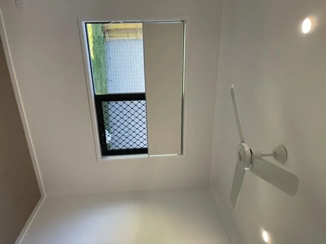 Additional image 16 of Denman NSW 2328