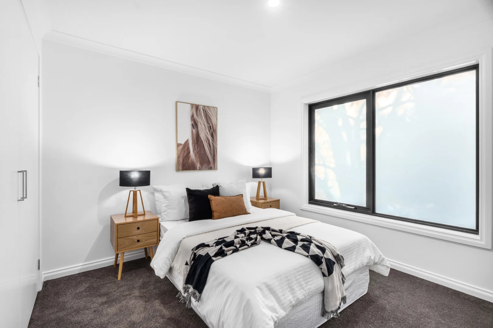 Additional image 10 of 3/2 Belmont Road West, Croydon South VIC 3136