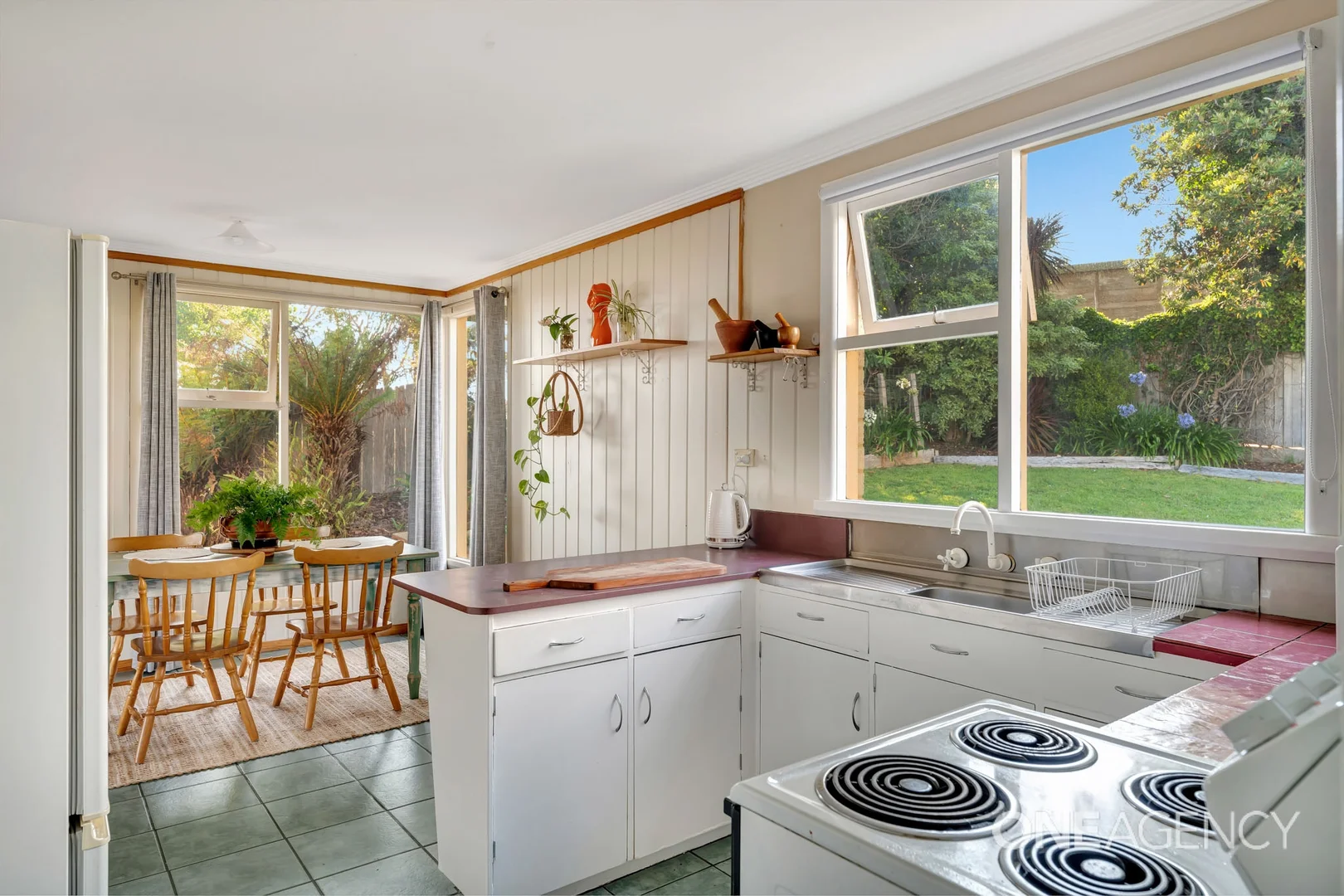Additional image 4 of 33 Grandview Avenue, Park Grove TAS 7320