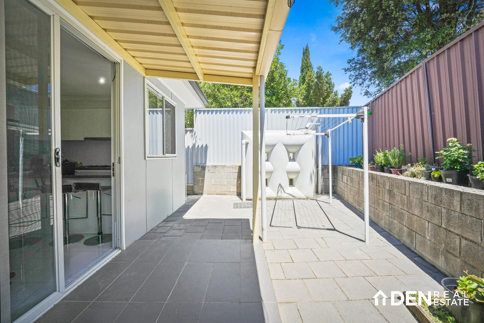 Additional image 21 of 130C Targo Road, Girraween NSW 2145