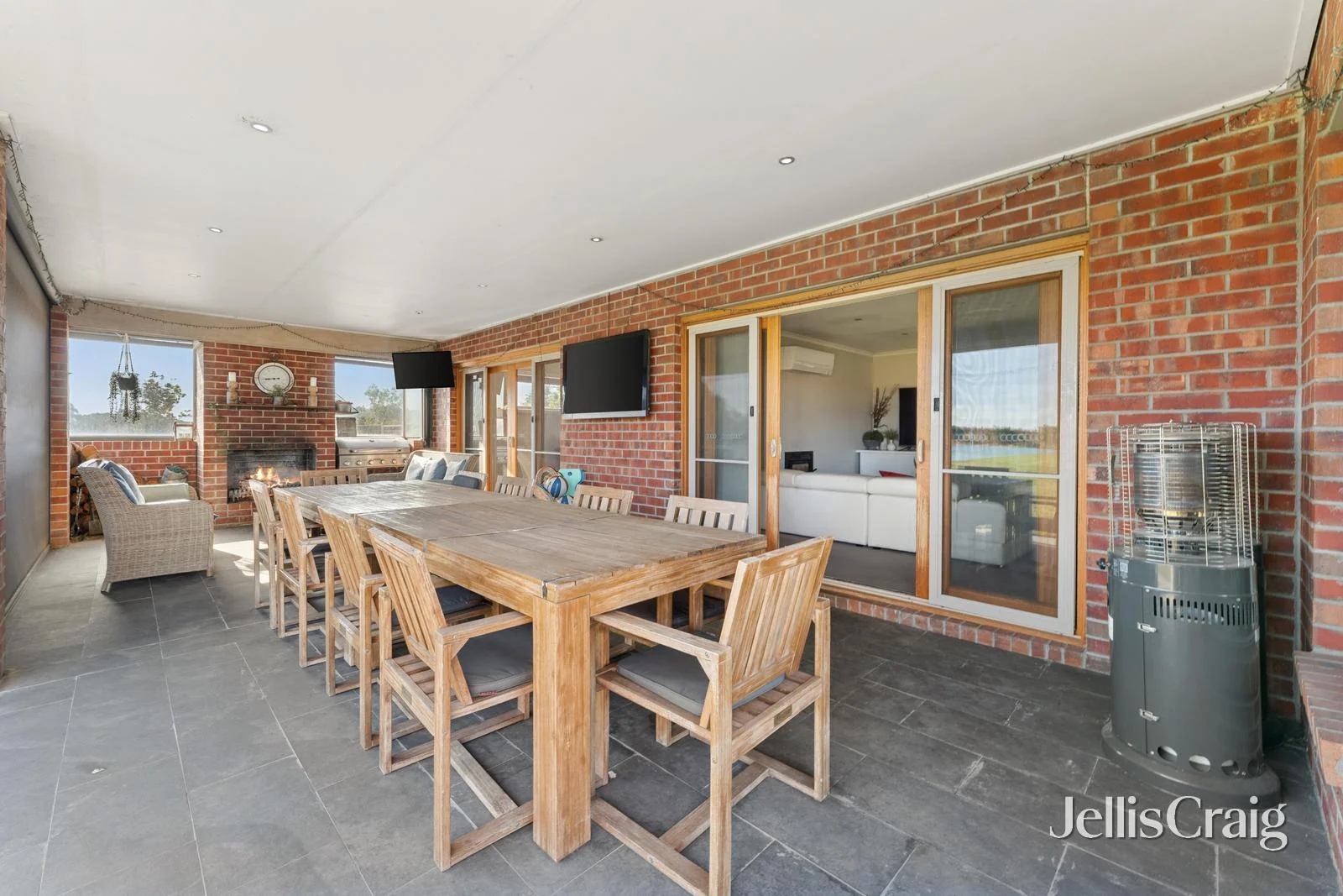 Additional image 8 of 114 Rosehill Road, Invermay VIC 3352