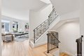 Additional image 6 of 2473 Diamond St, San Francisco, CA, 94131