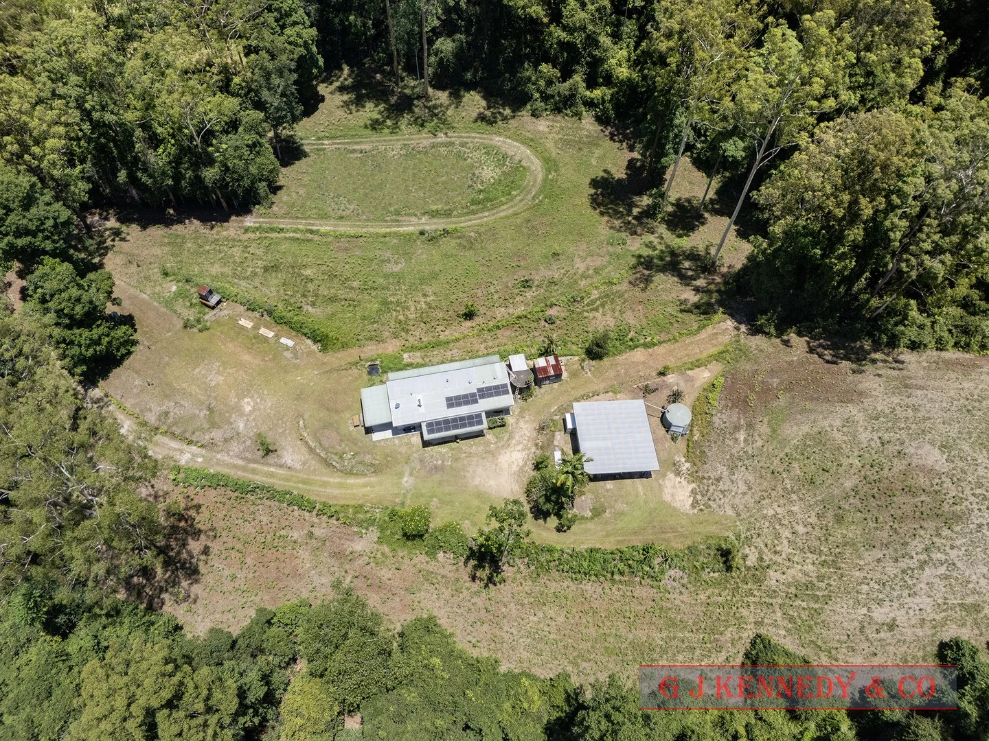 Additional image 5 of 695 Bellingen Rd, Missabotti NSW 2449
