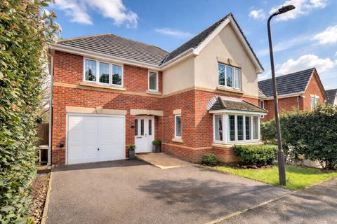 Skye Close, Cosham, Portsmouth PO6