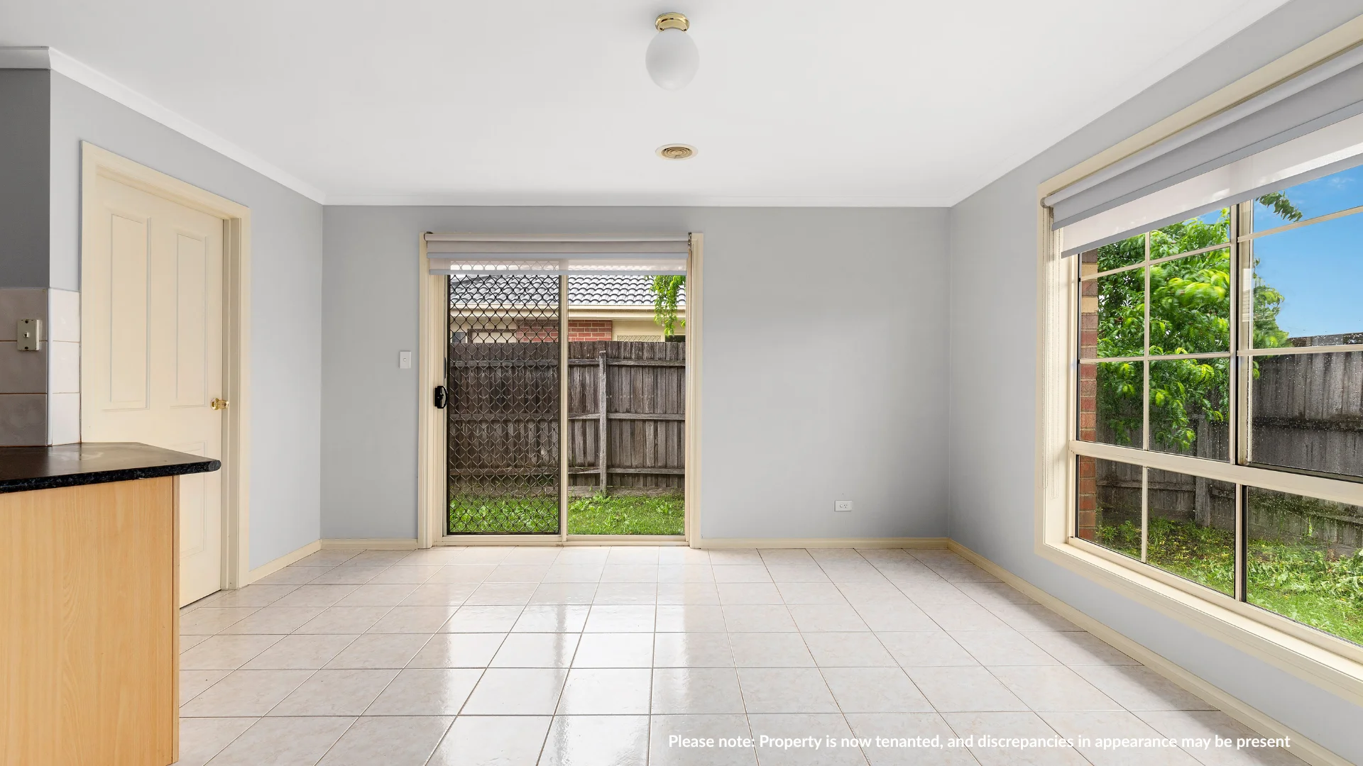 8/16 Rufus Street, Epping VIC 3076 photo 5