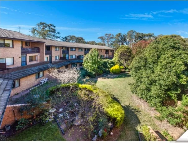 Additional image 11 of 35/17 Medley Street, Chifley ACT 2606