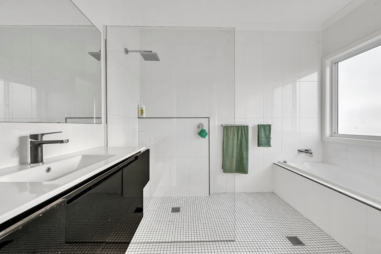 Additional image 18 of 349 Lower Lewis Ponds Road, Clifton Grove NSW 2800