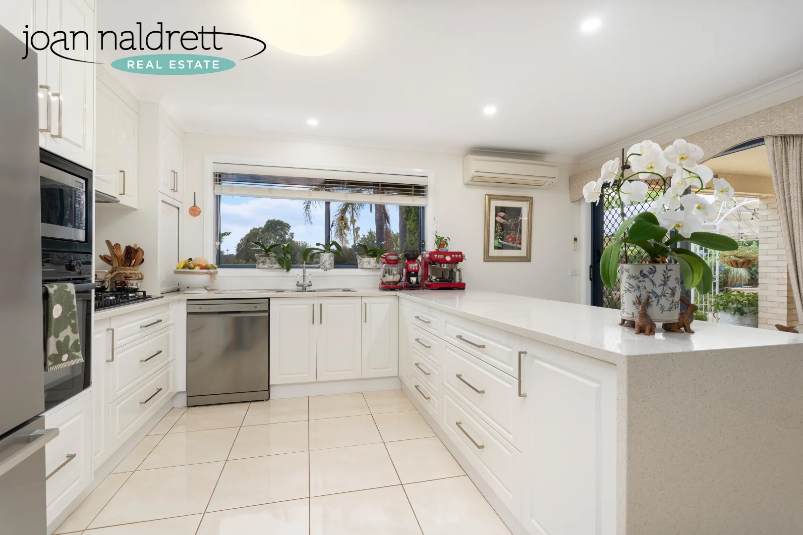 Additional image 3 of 26 Valerian Terrace, Baranduda VIC 3691