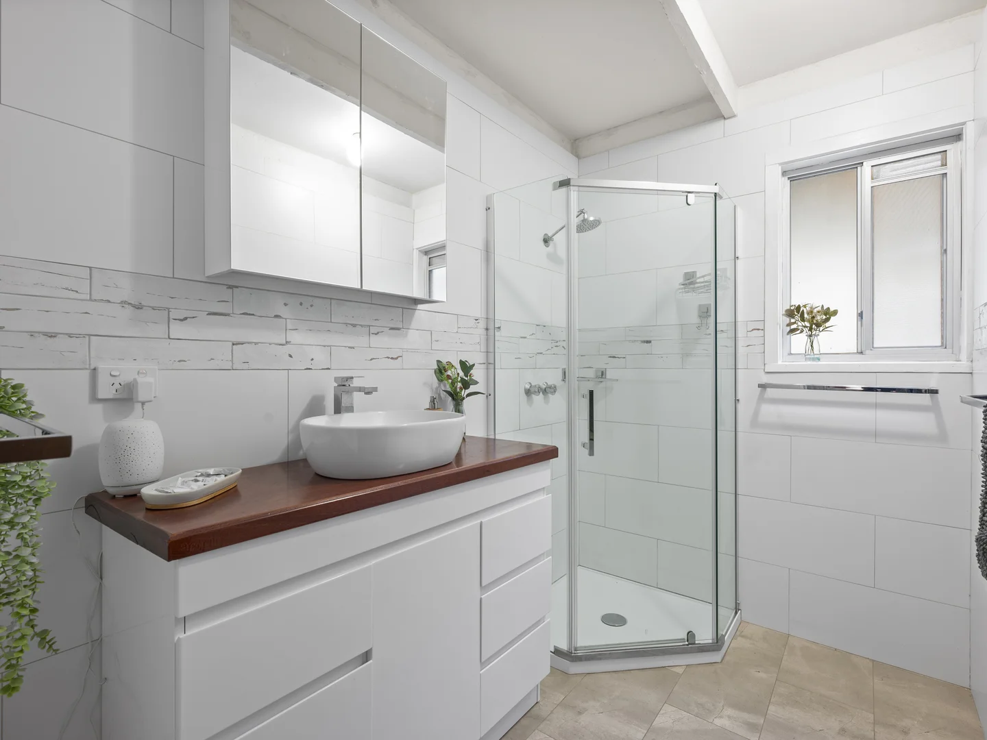 Additional image 9 of 20 Barnetts Road, Howqua Inlet VIC 3723