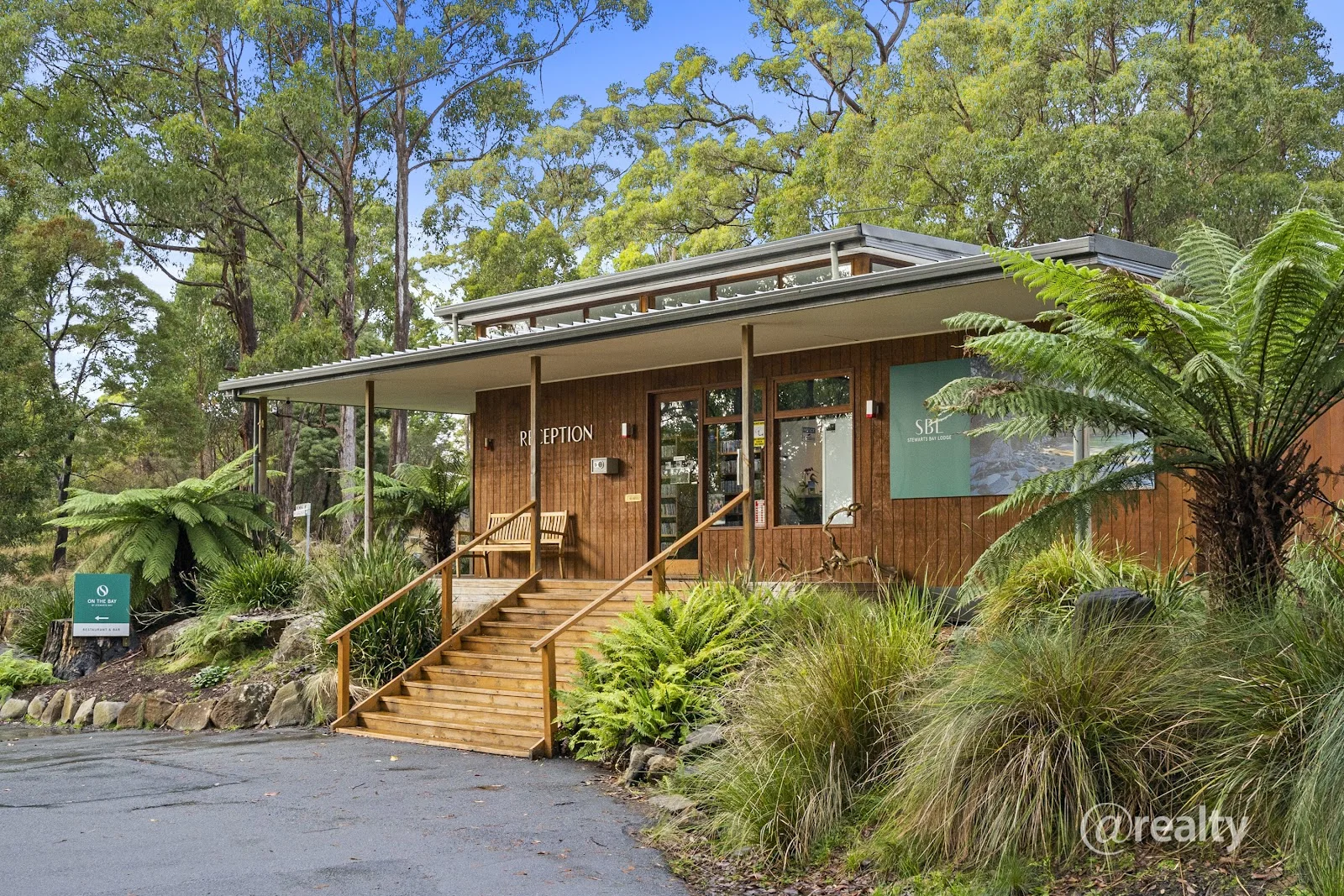 Additional image 28 of 6/6955 Arthur Hway, Port Arthur TAS 7182