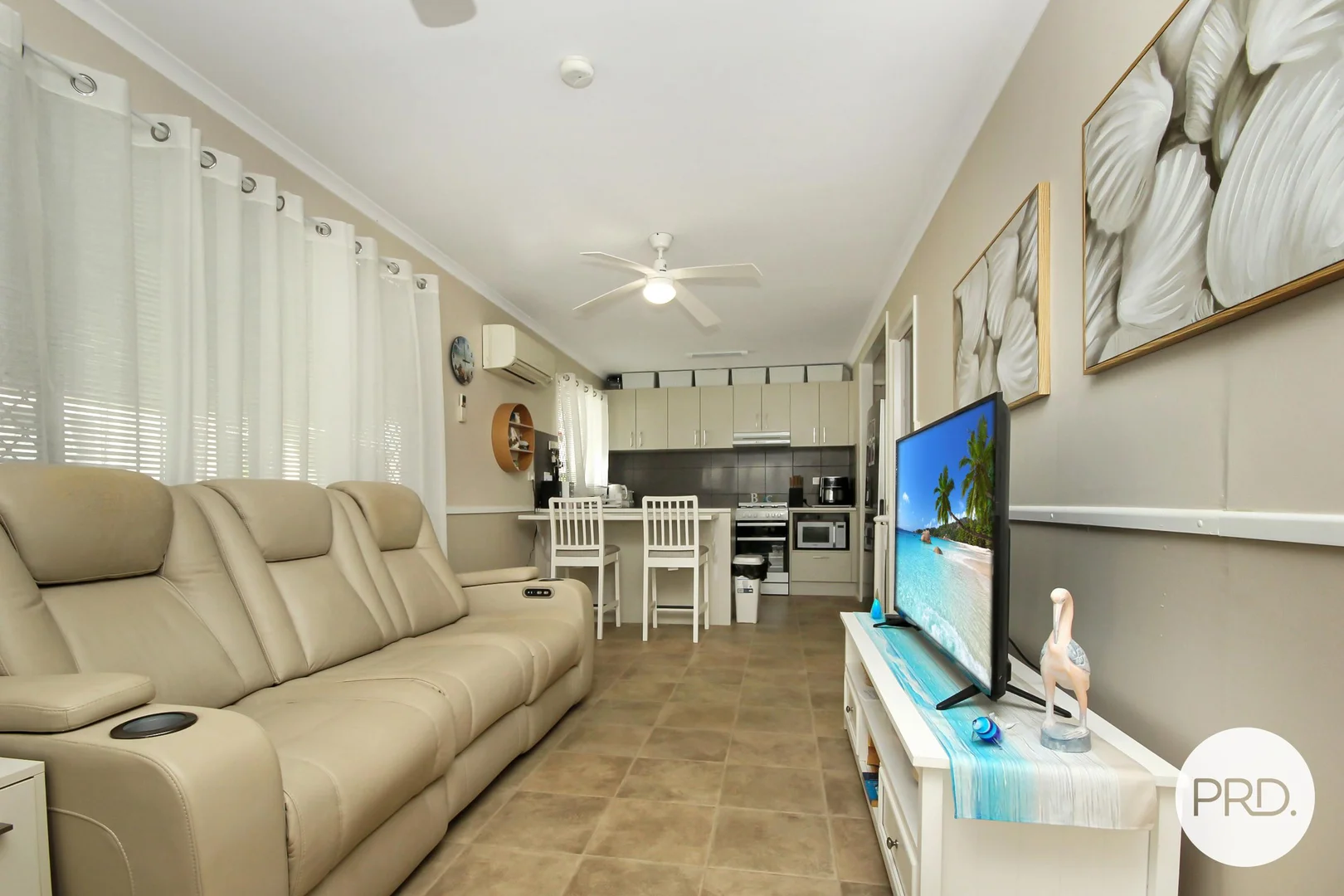 Additional image 3 of Lakewood NSW 2443