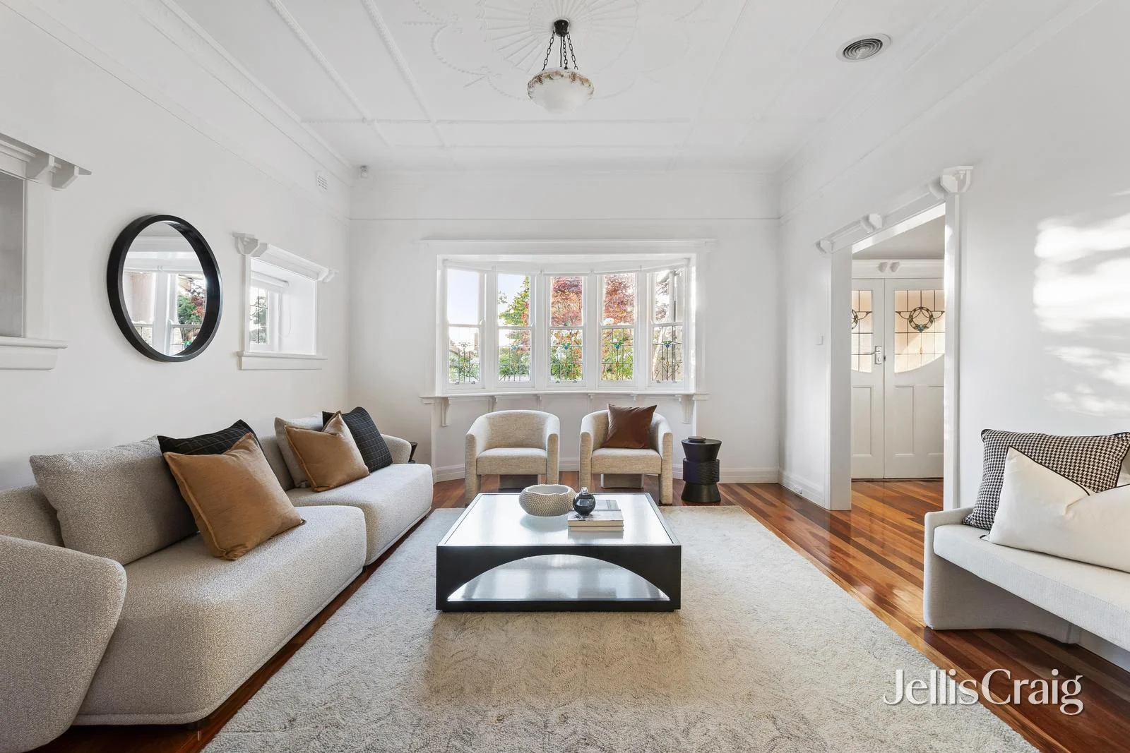 Additional image 2 of 8 Campbell Street, Bentleigh VIC 3204