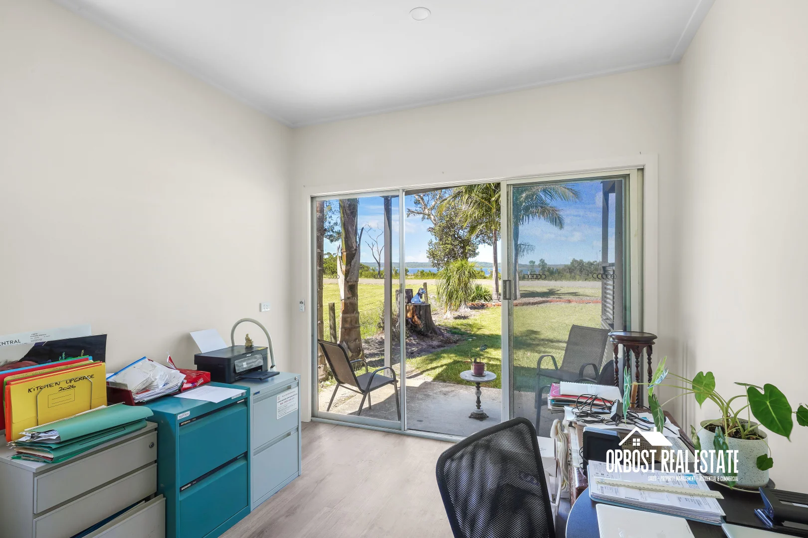 Additional image 13 of 41 SYDENHAM PARADE, Bemm River VIC 3889