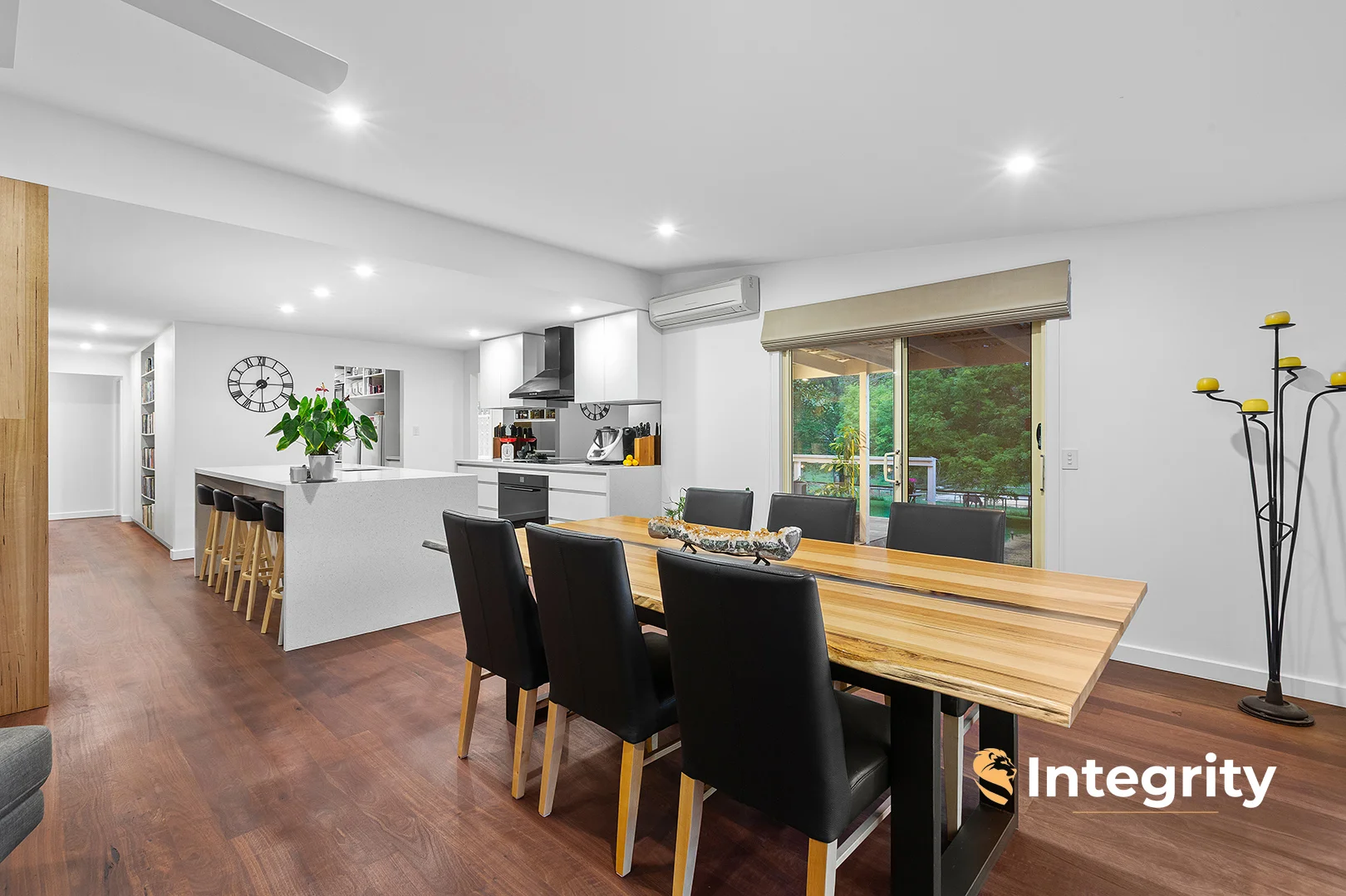 Additional image 16 of 89 Castella Road, Castella VIC 3777