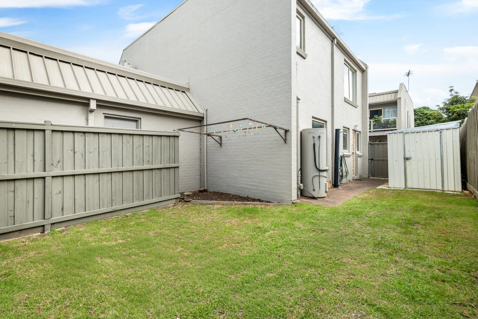 Additional image 14 of 3/314 The Esplanade, Indented Head VIC 3223