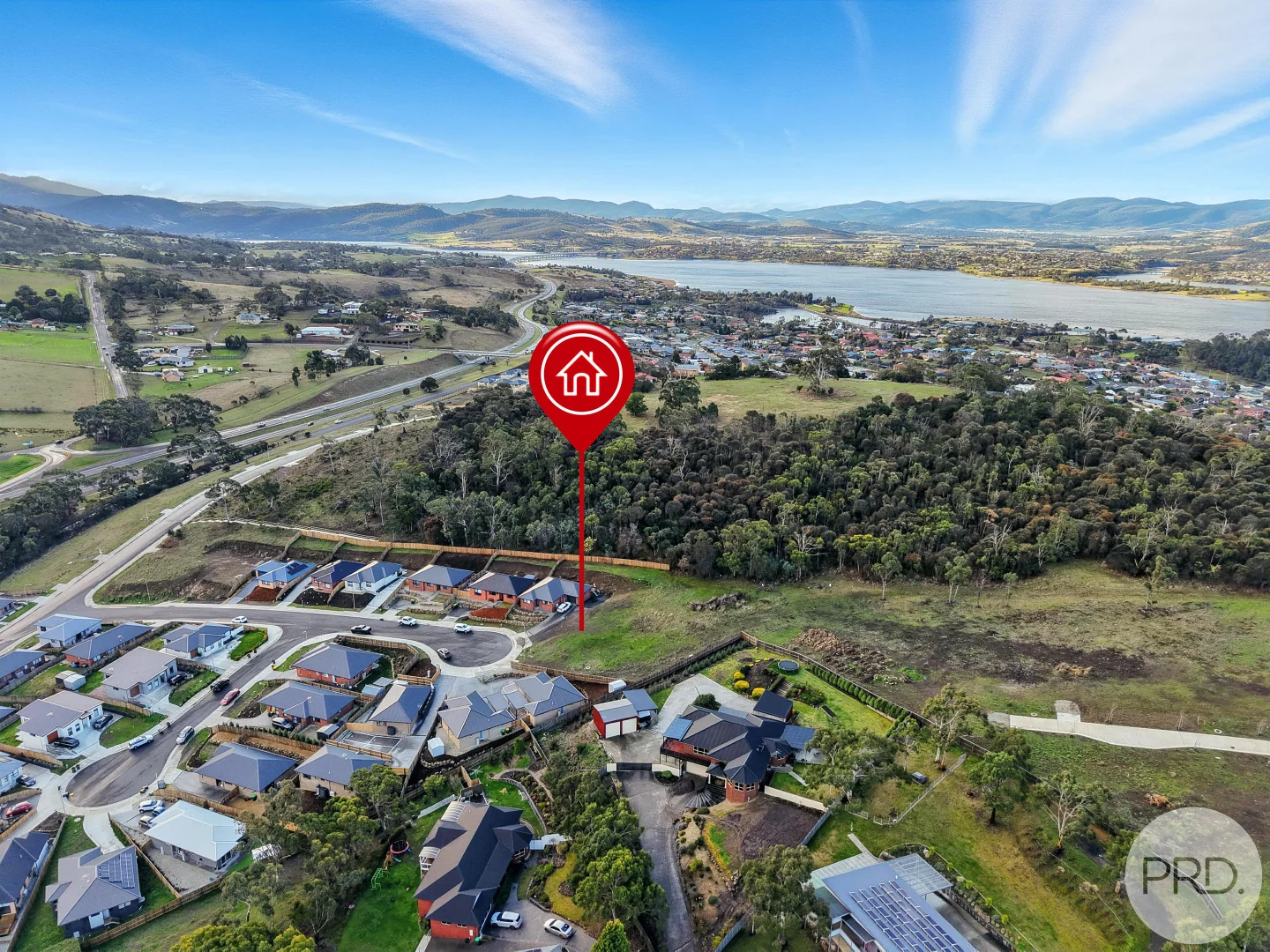 Additional image 5 of 17 Fryett Drive, Claremont TAS 7011