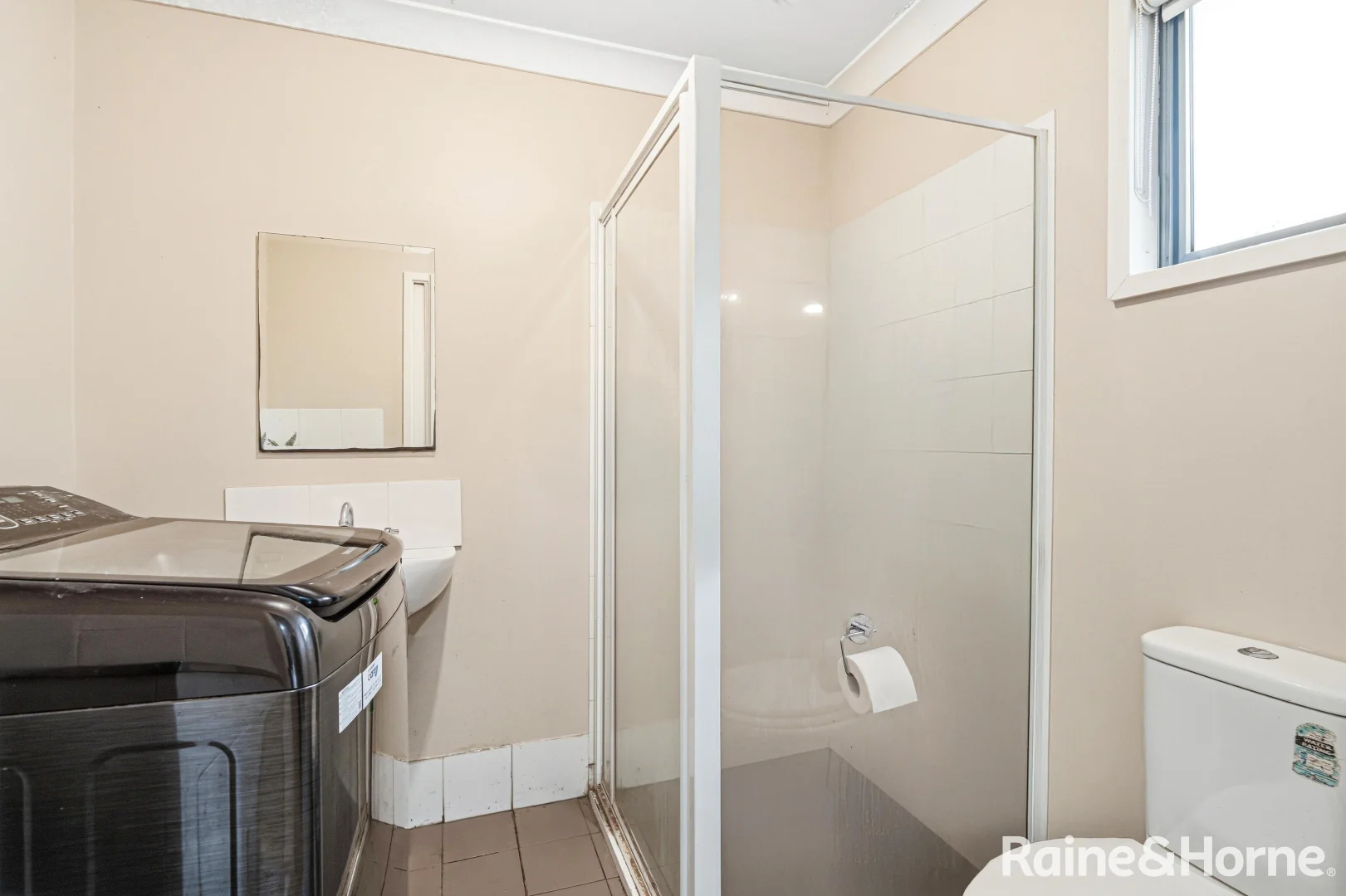 Additional image 12 of 37 & 37A Mamre Road, St Marys NSW 2760