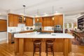 Additional image 7 of 4411 NE 90th St, Seattle, WA, 98115