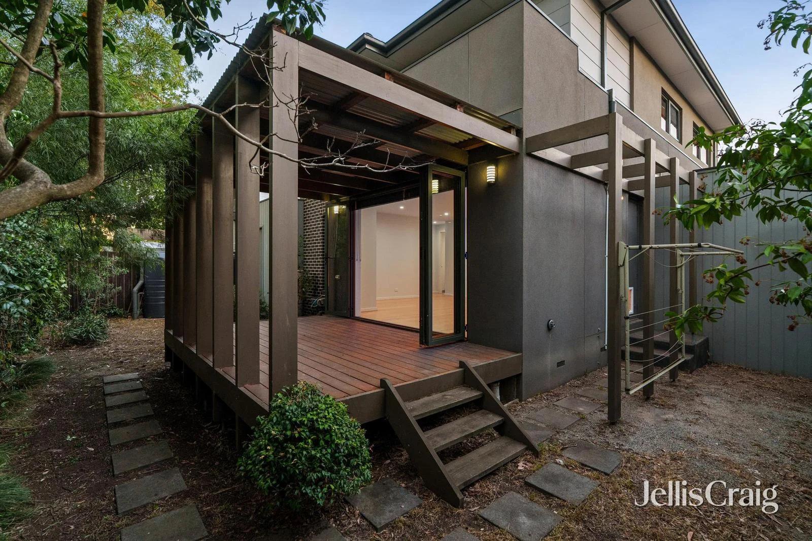 Additional image 12 of 2/3 Parrs Road, Croydon VIC 3136