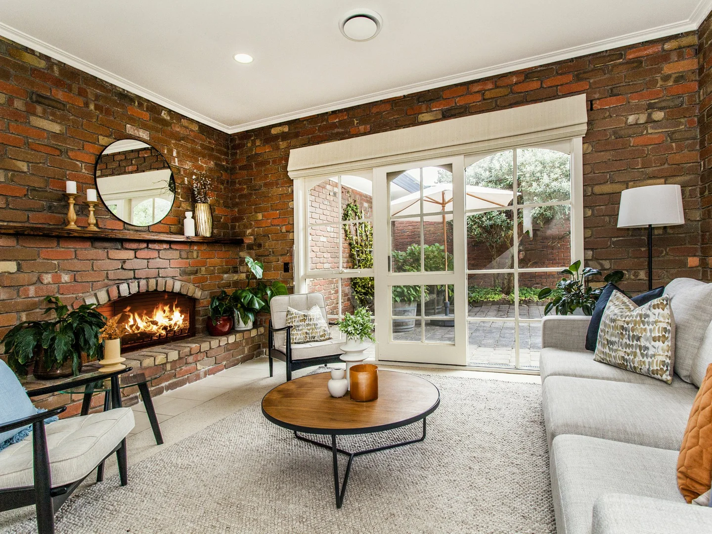 Additional image 4 of 16 Frodsham Road, Ringwood VIC 3134