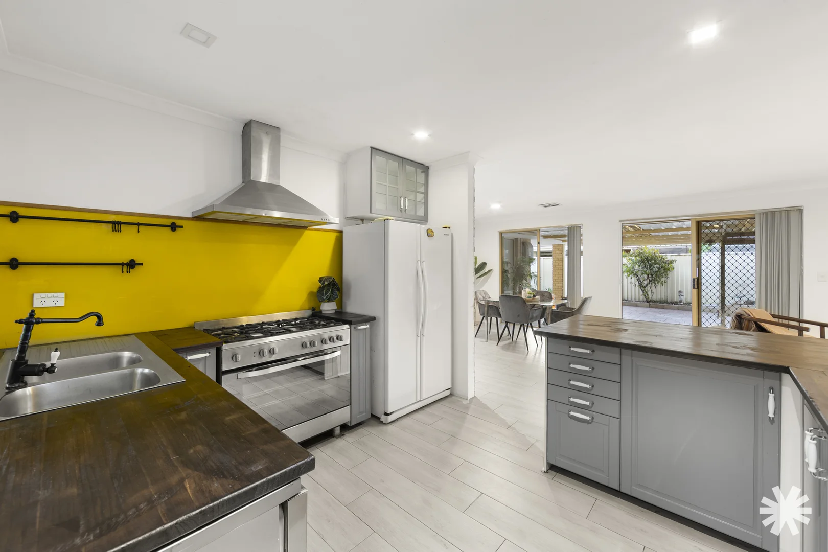 Additional image 6 of 57 Lakemba Way, Waikiki WA 6169